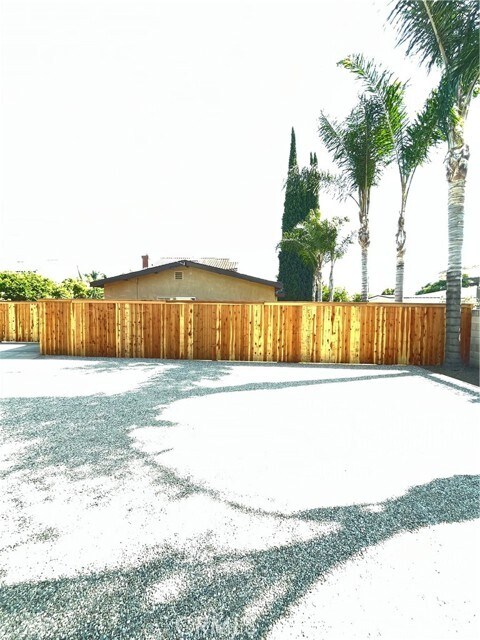 Building Photo - 4159 La Madera Ave