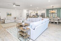 Building Photo - 2493 Rama Dr