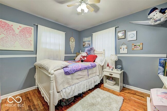 Building Photo - 7274 Kimberly Ln