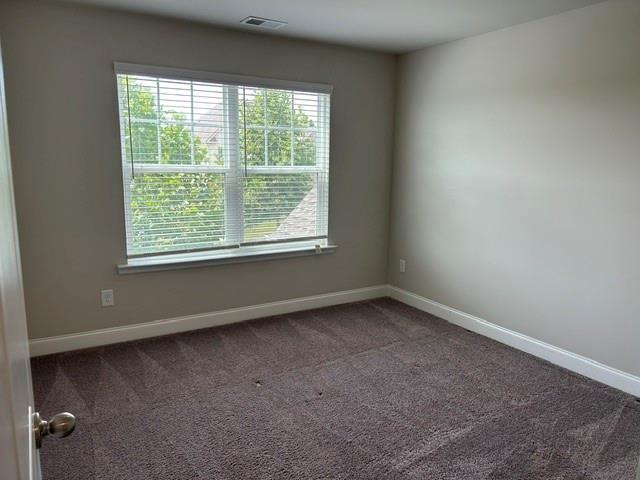 Building Photo - 6207 Baltusrol Terrace