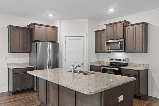 Building Photo - 1905 Noleka Ct