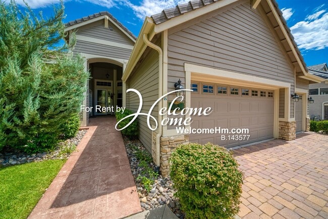 Building Photo - 1879 Rolling Brook Ct