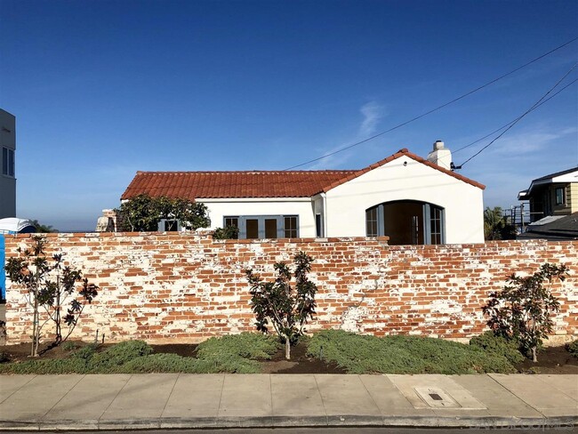 Building Photo - 1888 Viking Way
