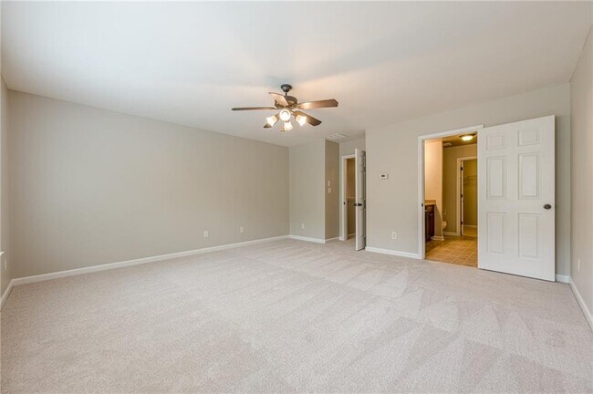 Building Photo - 4404 Village Field Place