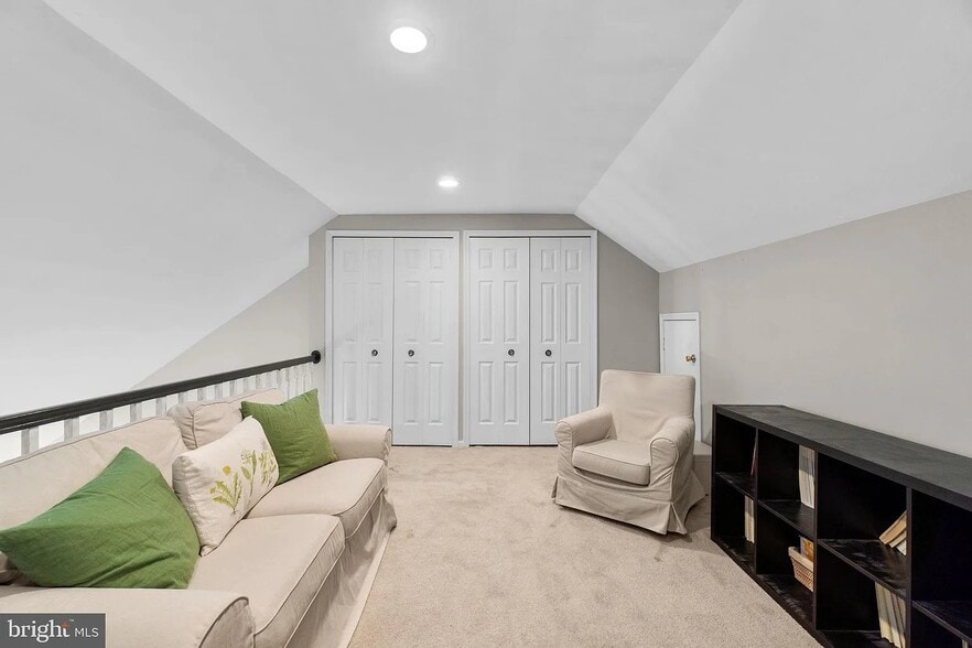 Building Photo - 4705 Rams Horn Row