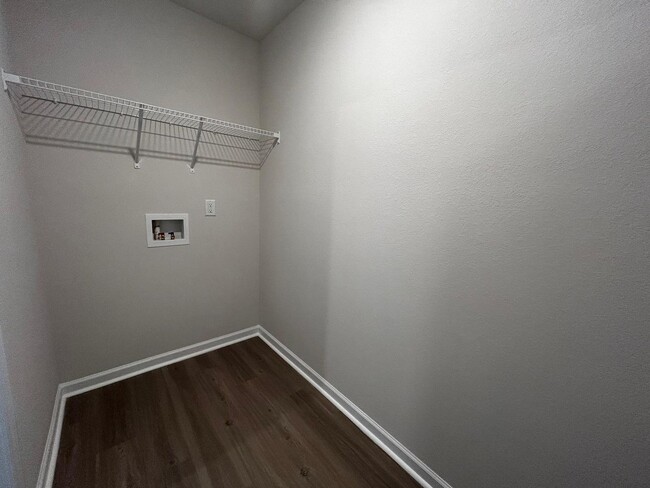 Building Photo - Coming Soon