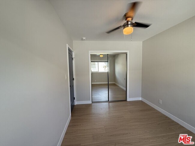 Building Photo - 1505 Cochran Ave