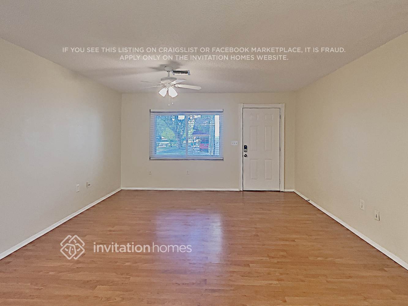 Building Photo - 1309 Castleworks Ln