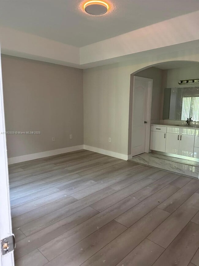 Building Photo - 22721 SW 88th Pl