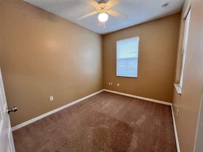 Building Photo - 7602 Long Island Dr