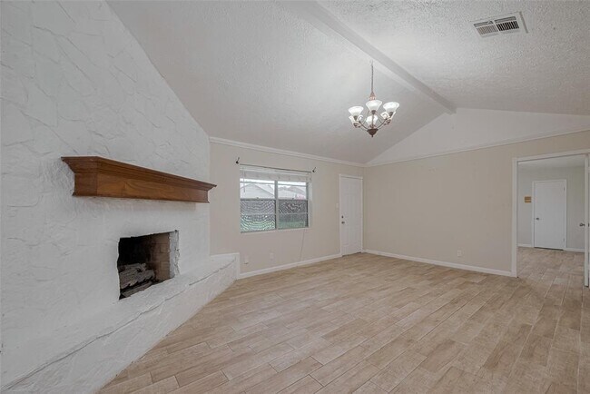 Building Photo - 9922 Carlow Ln