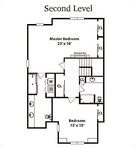 Building Photo - 56 Tisdale Dr