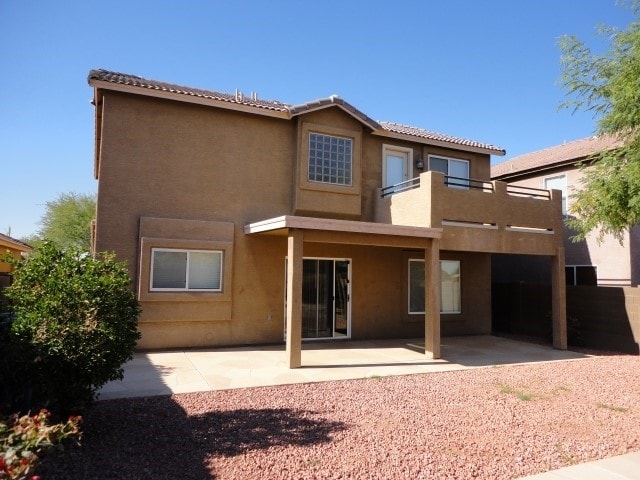 Building Photo - 2907 S 91st Dr