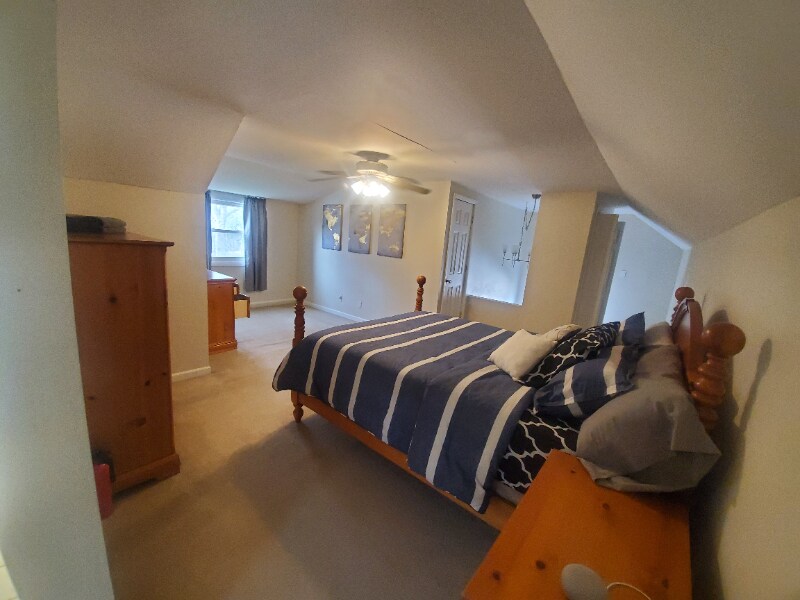 Building Photo - 1170 Dover Center Rd