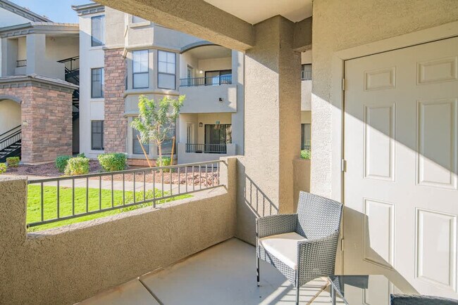 Building Photo - 7455 N 95th Ave