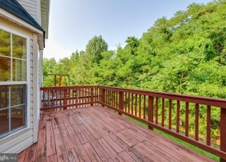 Building Photo - 606 Hatchers Run Ct