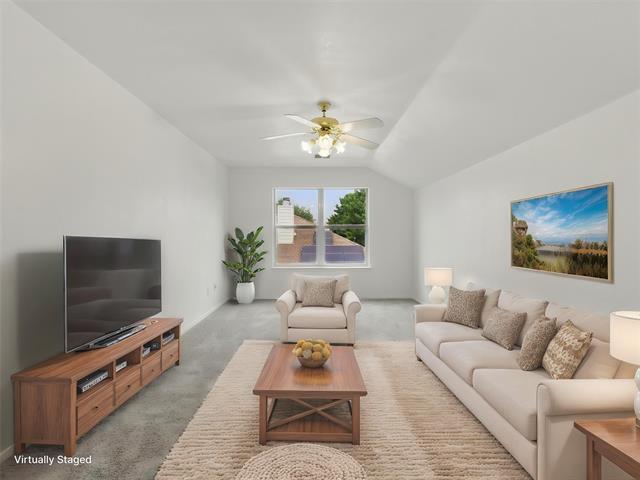 Building Photo - 8532 Cactus Flower Dr