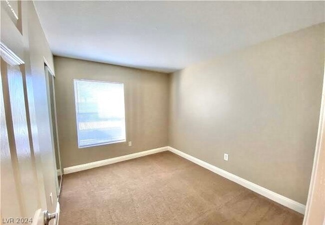 Building Photo - 6800 E Lake Mead Blvd