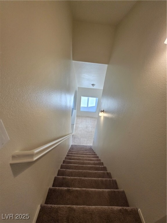 Building Photo - 6320 Legend Falls St