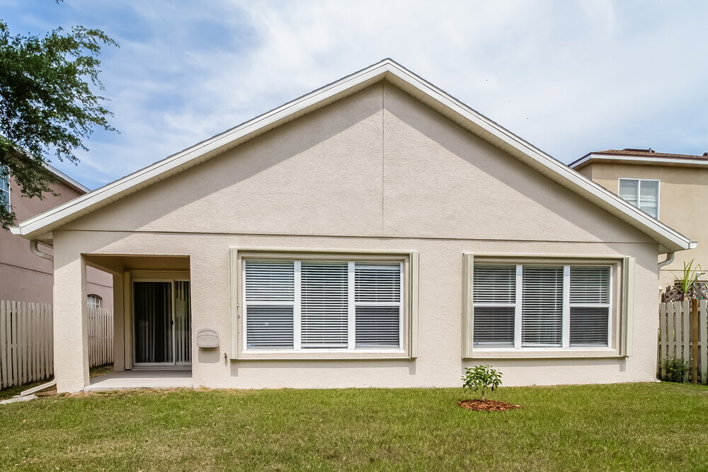 Building Photo - 1802 Meadow Pond Way