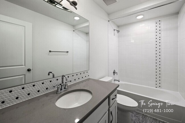 Building Photo - STUNNING 4BD/3.5BA HOME IN WOLF RANCH – AV...