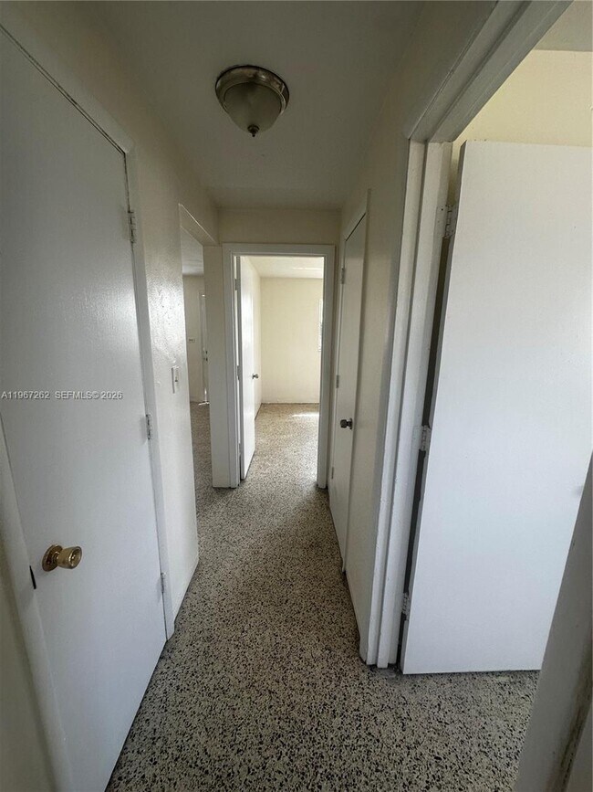 Building Photo - 13433 SW 268th St