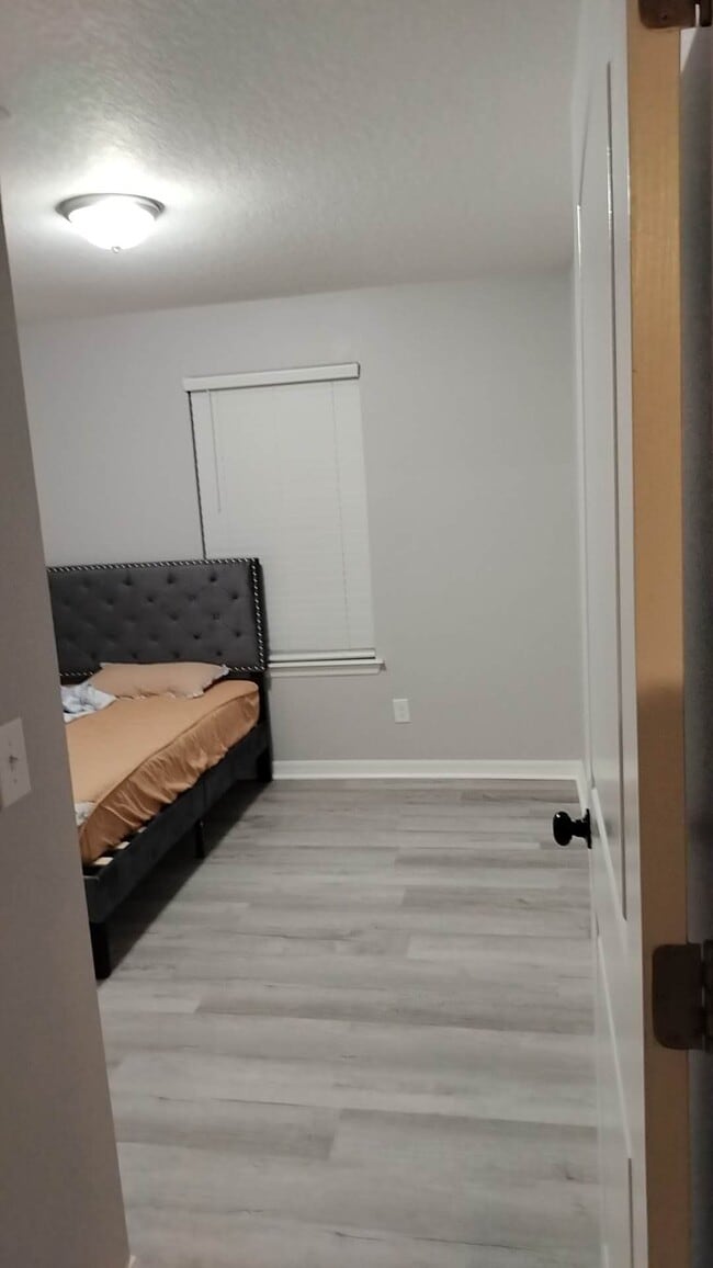 Building Photo - 6610 Caspian Dr