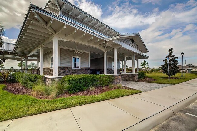 Building Photo - 18267 Turning Leaf Cir