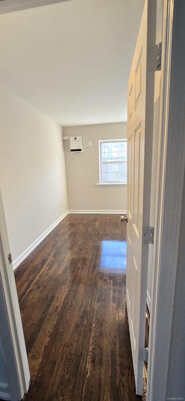 Building Photo - 3604 Willett Ave