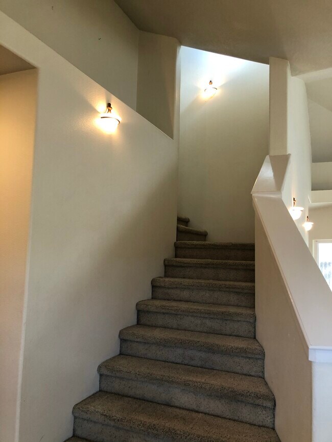 Building Photo - 813 Solano Cir