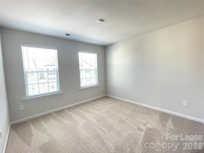 Building Photo - 14019 Martin Hill Wy