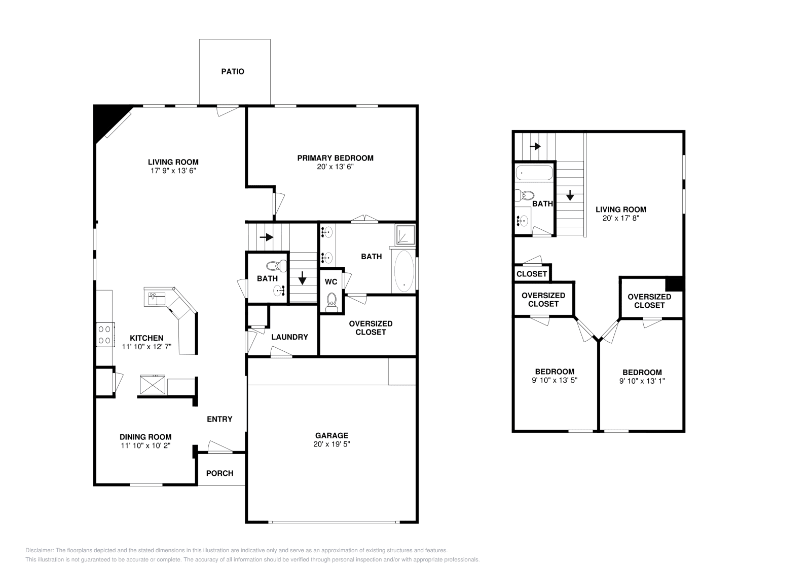 Building Photo - 32331 Hunter Park Ct