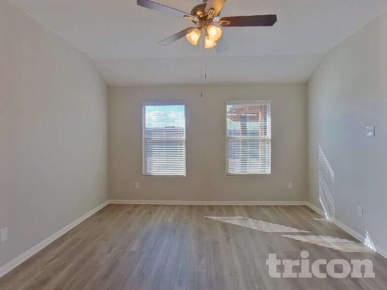 Building Photo - 7904 Mosspark Ln