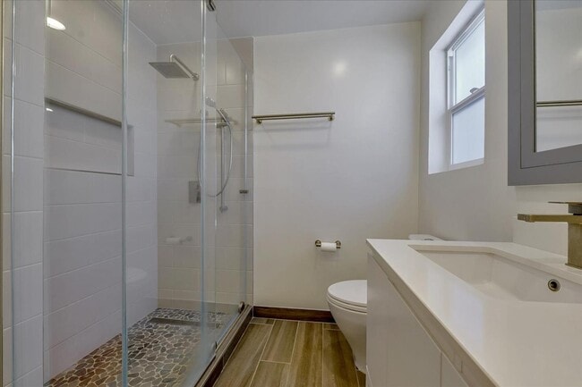 Building Photo - 2651 Poplarwood Way