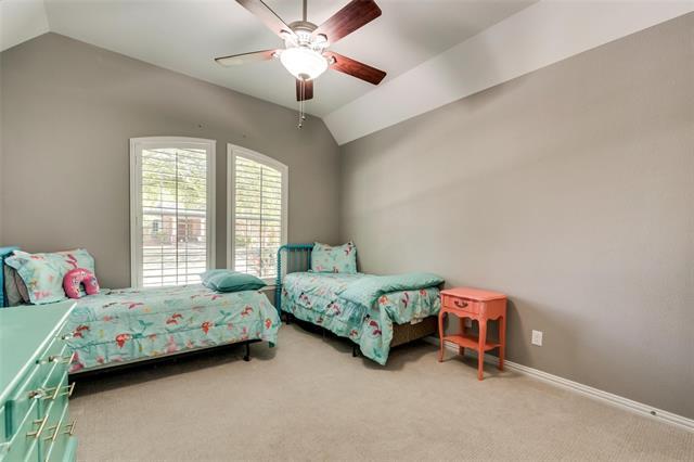 Building Photo - 2338 Angel Falls Dr
