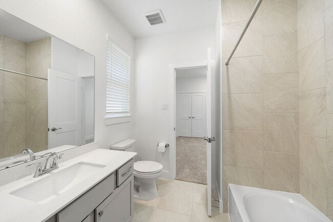 Building Photo - 12762 Grayson County Dr