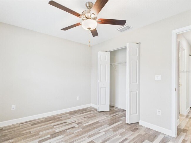 Building Photo - 12849 SW 73rd Ave Rd