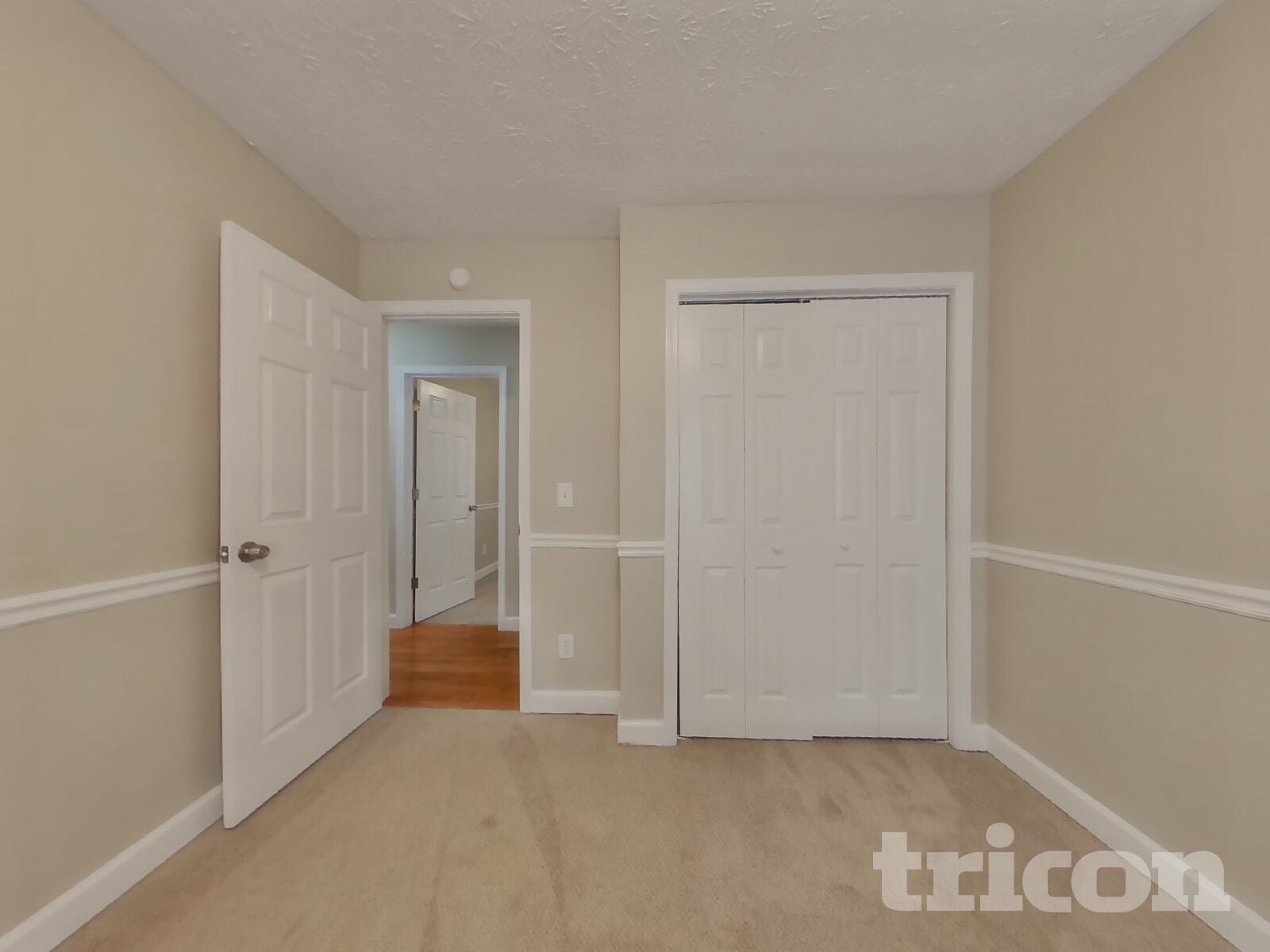 Building Photo - 4609 Insdale Ln NW