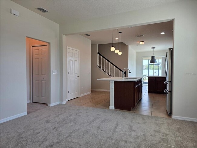 Building Photo - 4772 Silver Birch Way