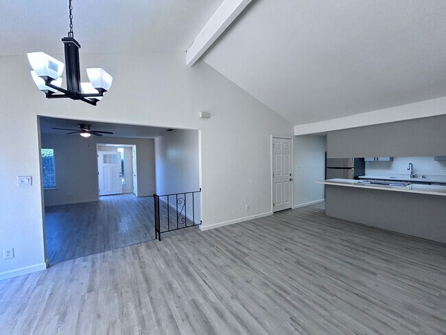 Building Photo - 6962-6964 Crux Drive