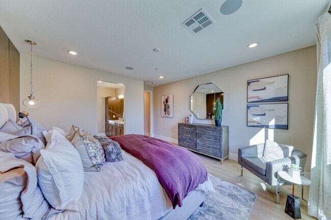 Building Photo - Resort Living, Age Restricted, 55+ Community, 3 Bedroom Home In Northwest Las Vegas