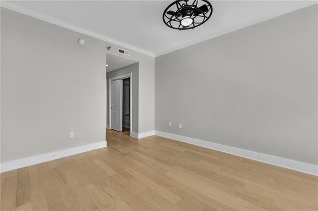 Building Photo - 285 Centennial Olympic Park Dr NW