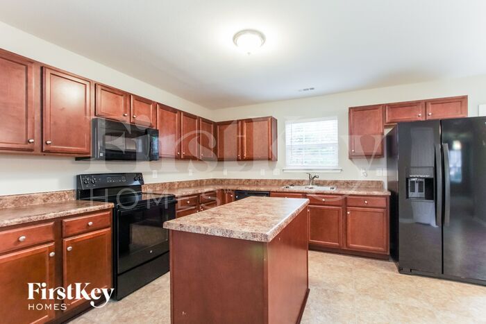 Building Photo - 4816 Manchineel Ln