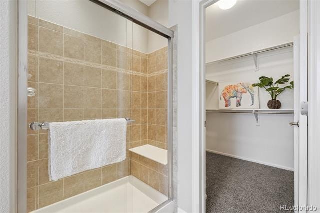 Building Photo - 11207 Osage Cir