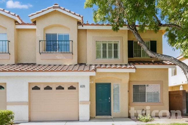Building Photo - 6529 Sundown Heights Ave