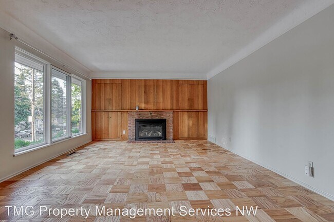 Building Photo - 2 br, 1 bath House - 7635 SW Capitol Hill ...