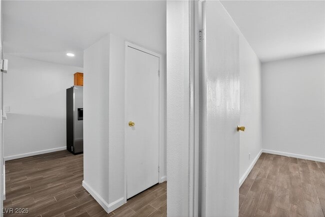 Building Photo - 1624 Cordoba Ln