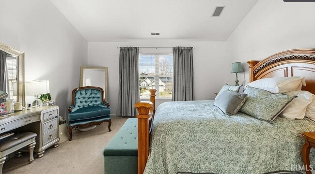 Building Photo - 2029 Longspur Dr