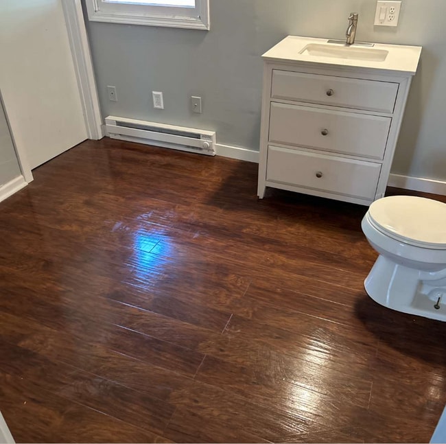 Building Photo - 512 Braddock St