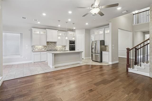 Building Photo - 6705 Denali Dr